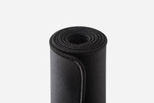 Load image into Gallery viewer, Glorious XXL Extended - 18"x36" - Stealth Edition
