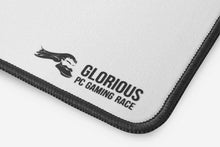 Load image into Gallery viewer, Glorious Extended - 11"x36"- White Edition
